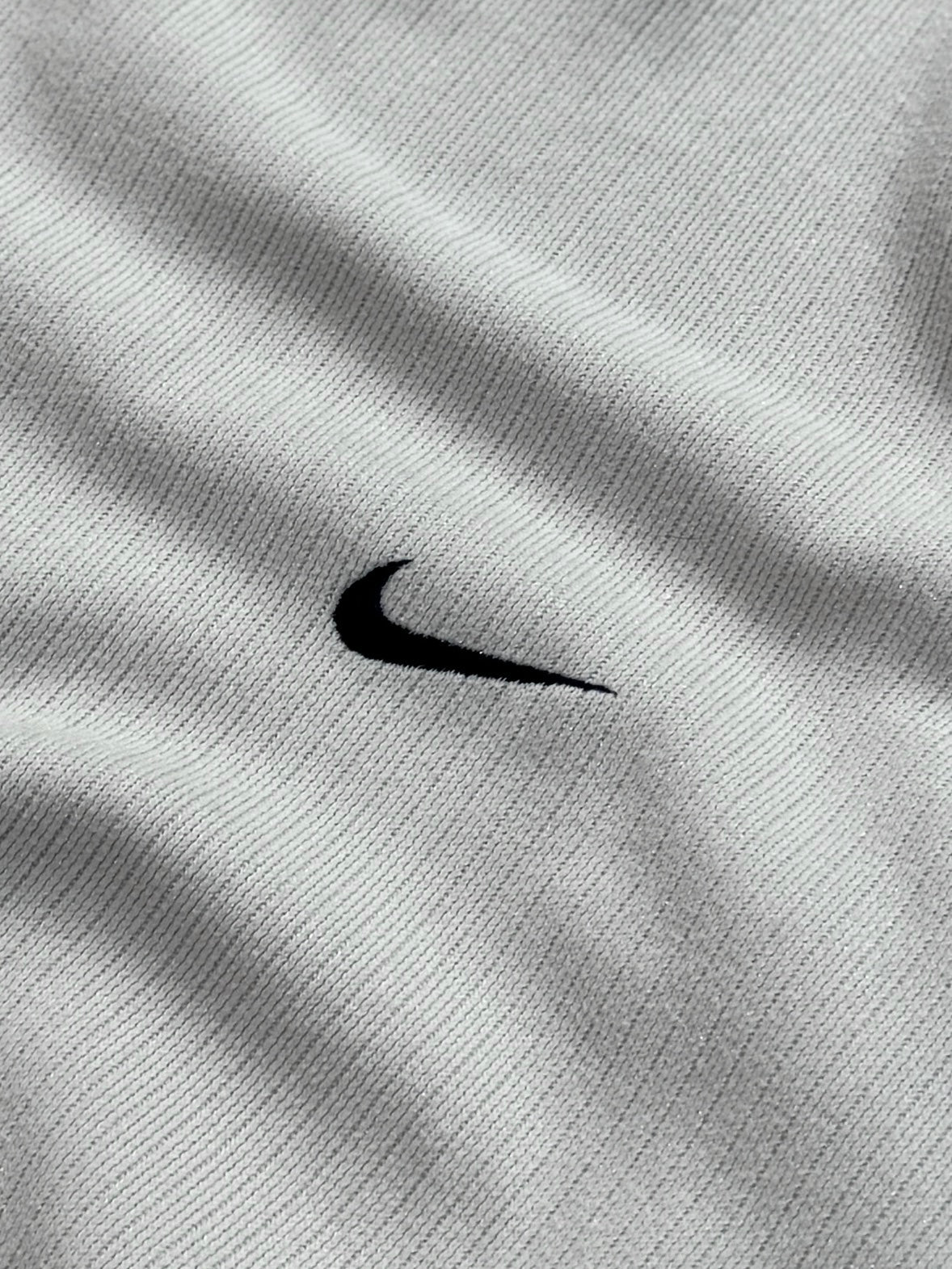 Vintage 2000s Nike Golf Pullover Sweater (L)