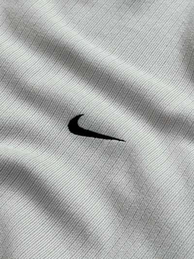 Vintage 2000s Nike Golf Pullover Sweater (L)