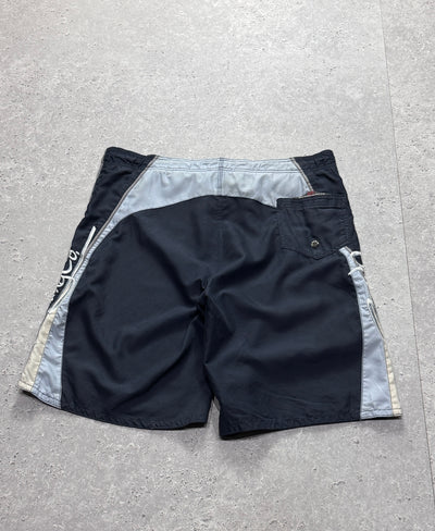 Vintage 2000s Ocean Pacific Boardshorts (36”)