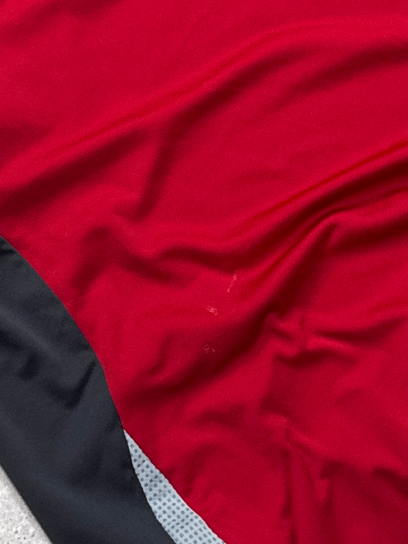 Vintage 2000s Adidas Training Tee (L)