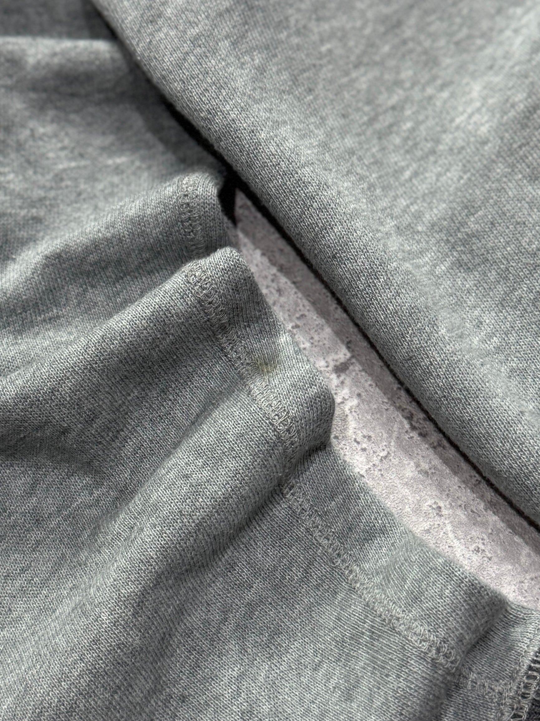 Vintage 2000s Nike Lightweight Sweater (M)