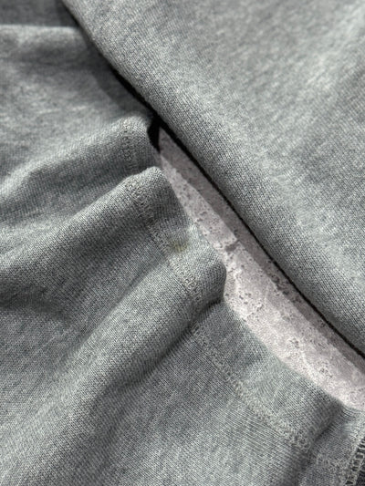 Vintage 2000s Nike Lightweight Sweater (M)