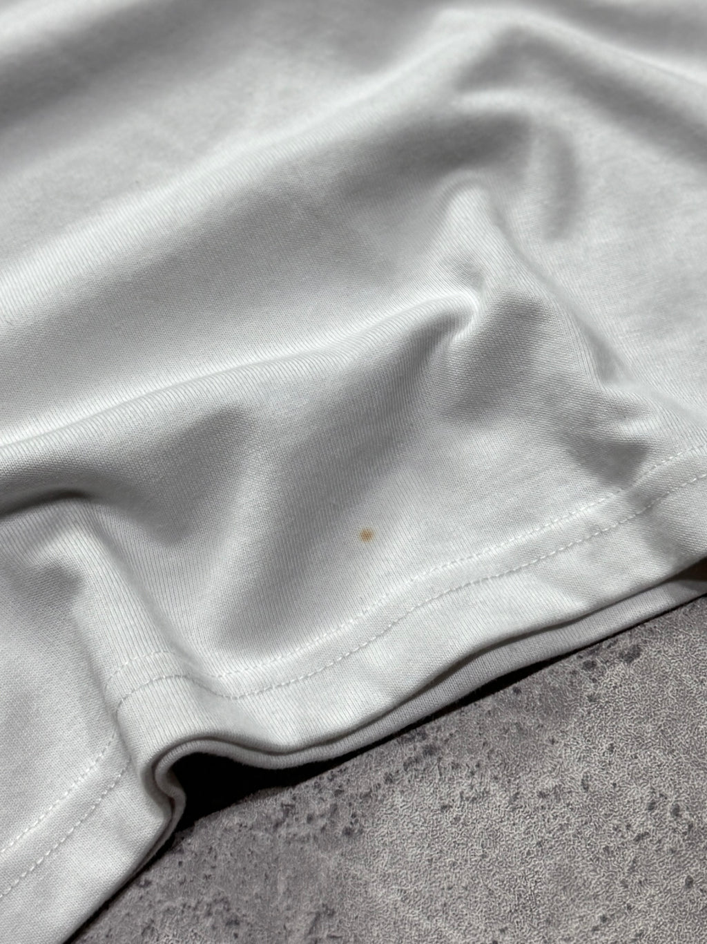 Nike ACG Embroidered Tee (L)