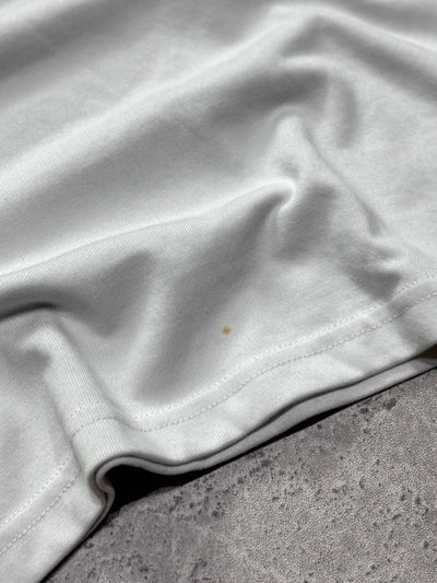 Nike ACG Embroidered Tee (L)