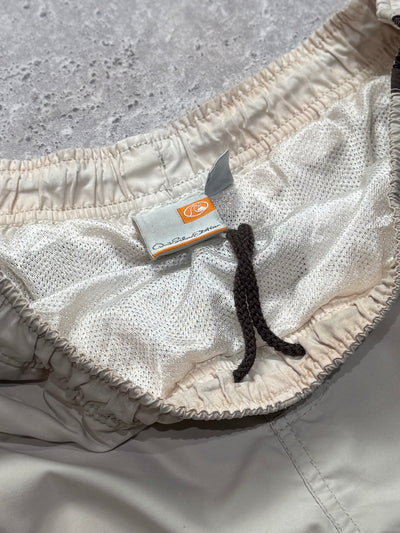 Vintage 90s Quiksilver Boardshorts (30")