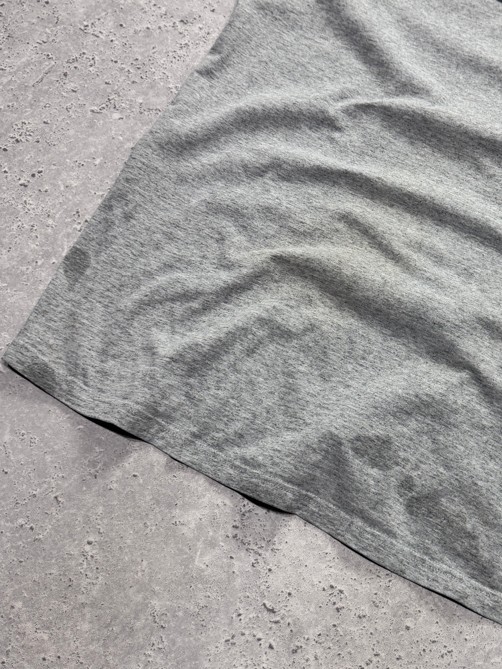 Vintage Ocean Pacific Surfwear Tee (L)