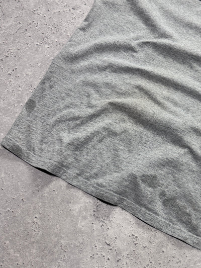 Vintage Ocean Pacific Surfwear Tee (L)