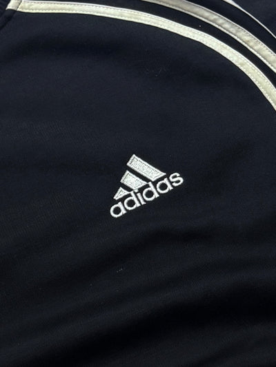 Vintage 90s Adidas Pullover Sweater (2XL)