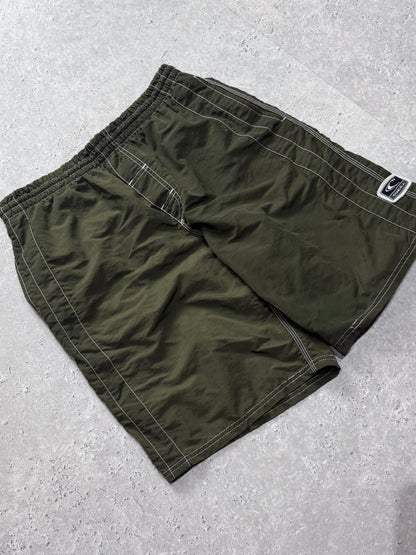 Vintage 2000s O'Neill Boardshorts (32")