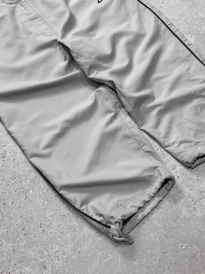 Vintage 2000s Reebok Capris (28")