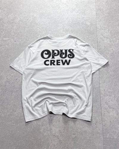 Nike ACG Embroidered Tee (L)