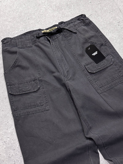Vintage Cabela’s Workwear Utility Pants (34”)