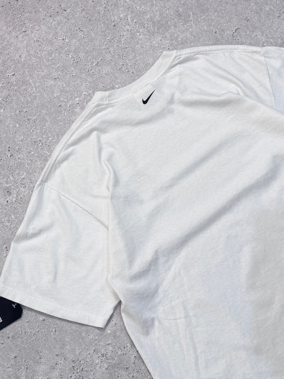 Vintage 2000s Nike X Ripken Baseball Tee (L)