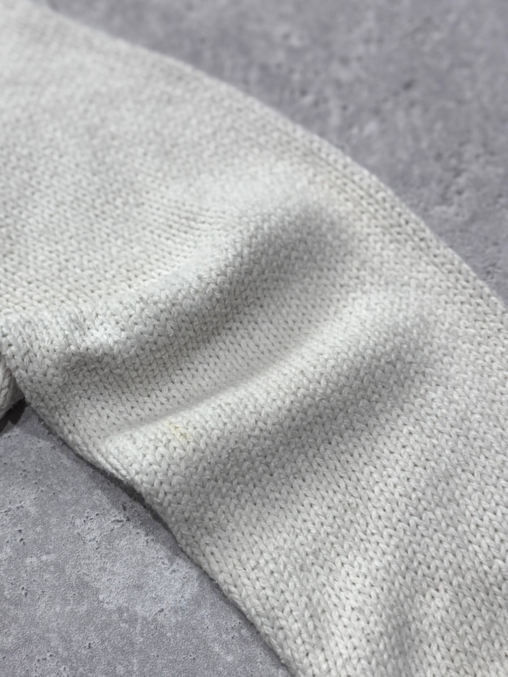 Vintage Polo Ralph Lauren Knitted Sweater (M)