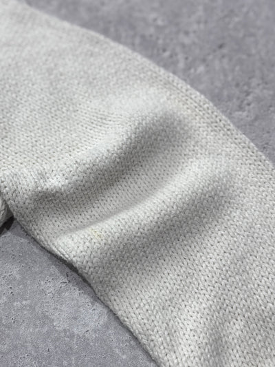 Vintage Polo Ralph Lauren Knitted Sweater (M)