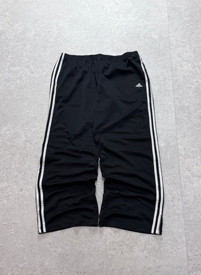 Vintage 2000s Adidas Track Pants (34”)
