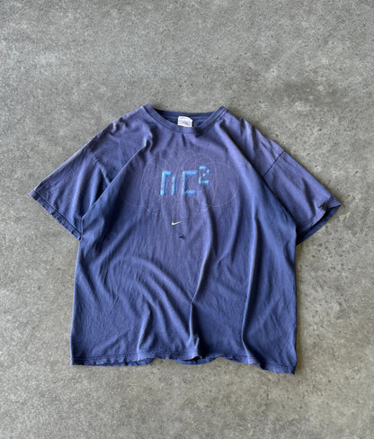 Vintage 90s Nike Tee (XL)