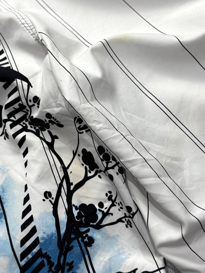 Vintage 2000s Billabong Boardshorts (30”)