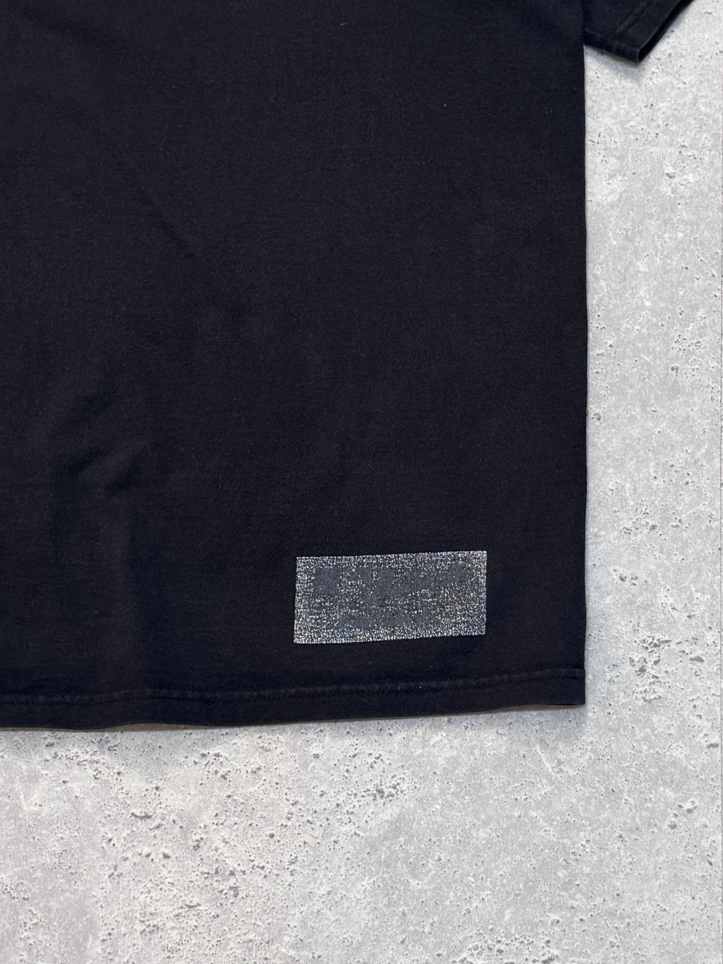 Vintage 2000s Cincinnati Reds MLB Tee (XL)