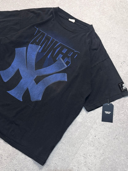 Vintage Starter X New York Yankees Tee (L)