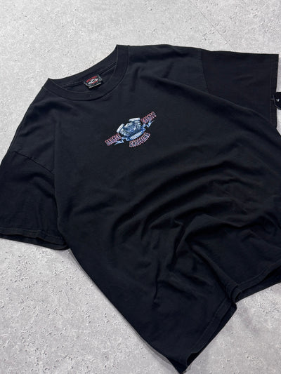 Vintage 2000s Orange County Choppers Tee (XL)