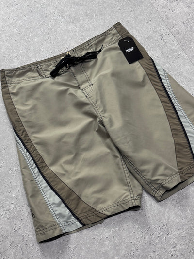 Vintage 2000s Billabong Boardshorts (32”)