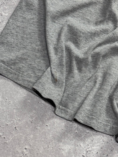 Vintage 90s Nike X Michael Jordan Tee (2XL)