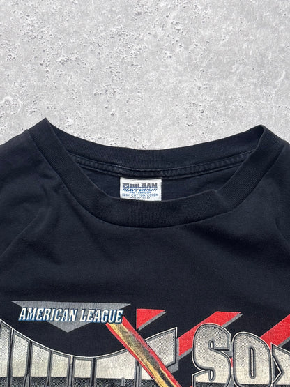 Vintage 1994 Chicago White Sox MLB Tee (L)