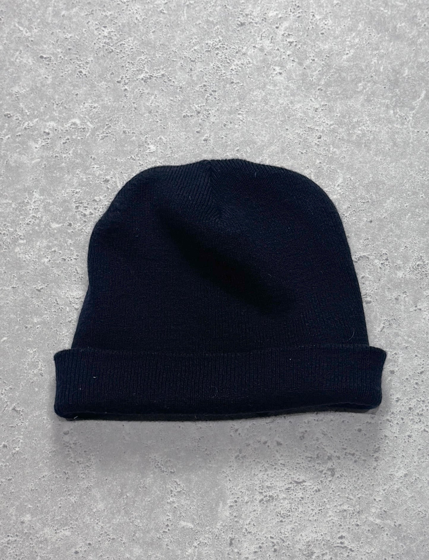 Vintage 90s Nike Beanie