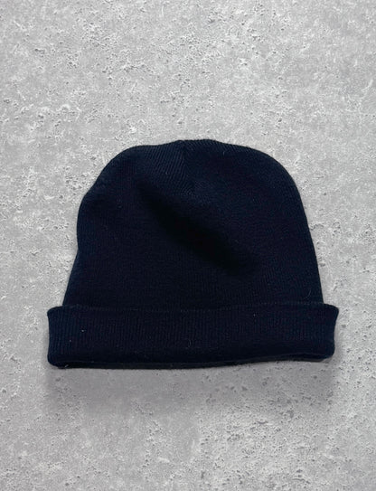 Vintage 90s Nike Beanie