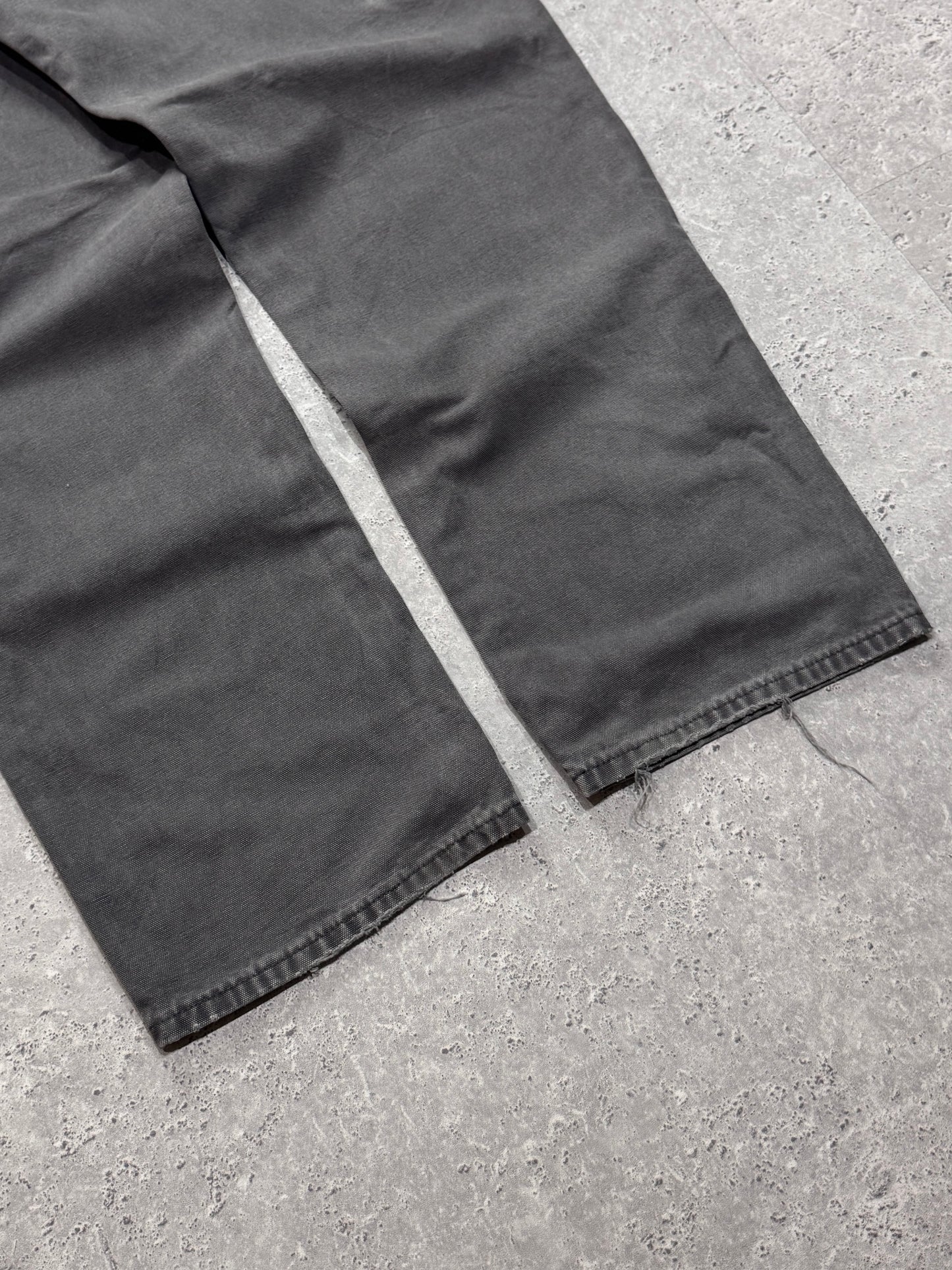 Vintage Dickies Carpenter Workwear Pants (36")