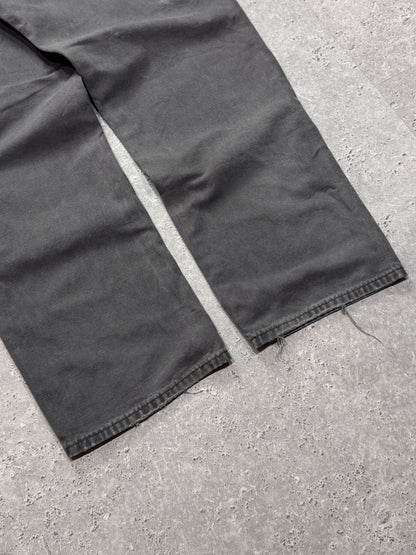 Vintage Dickies Carpenter Workwear Pants (36")