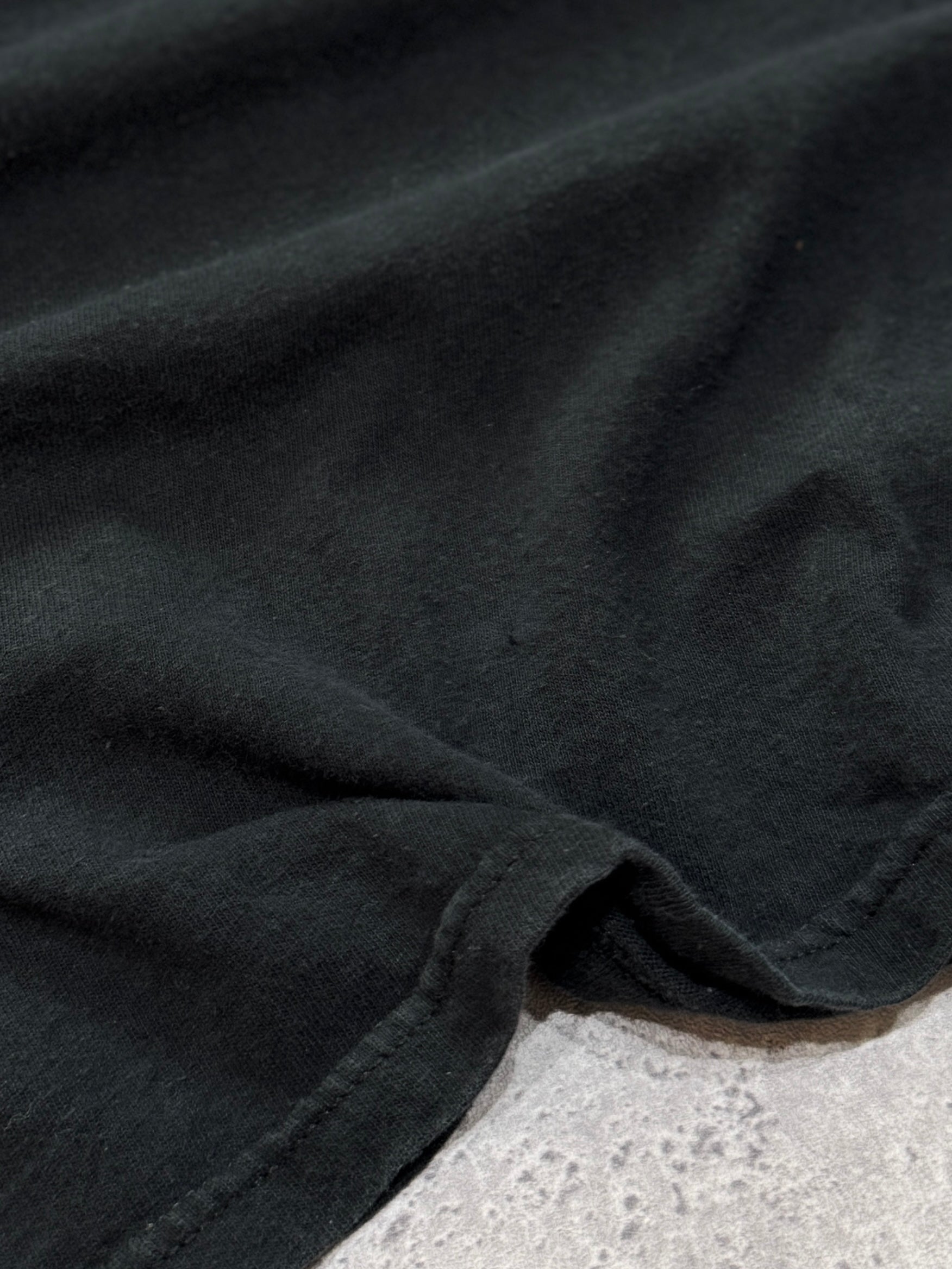 Vintage 2000s Nike College Tee (M)