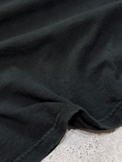 Vintage 2000s Nike College Tee (M)