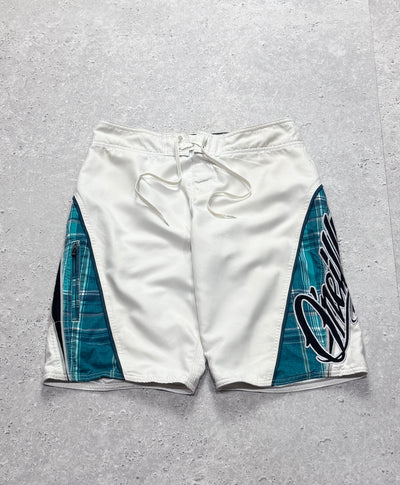 Vintage 2000s O’Neill Board Shorts (30”)
