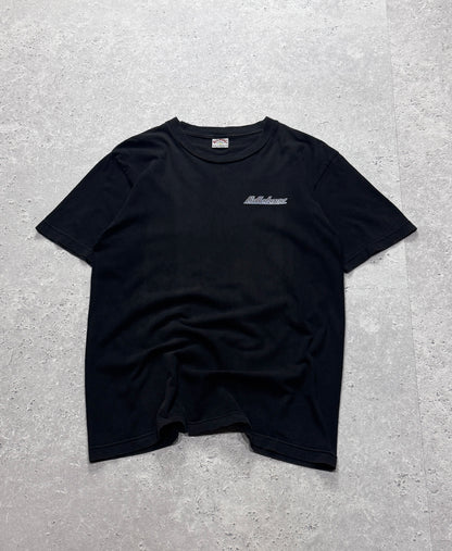 Vintage 90s Billabong Surfwear Tee (S)