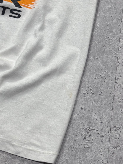 Vintage 90s Dodge Viper GTS Racecar Tee (XL)