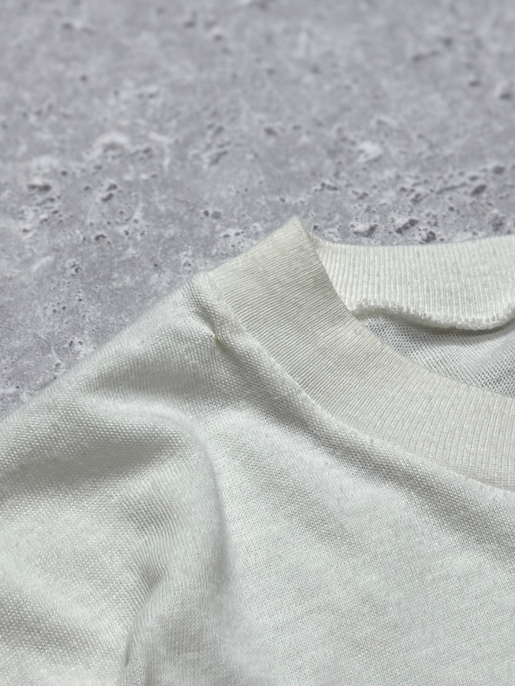 Vintage 1992 Barcelona Olympics Tee (L)