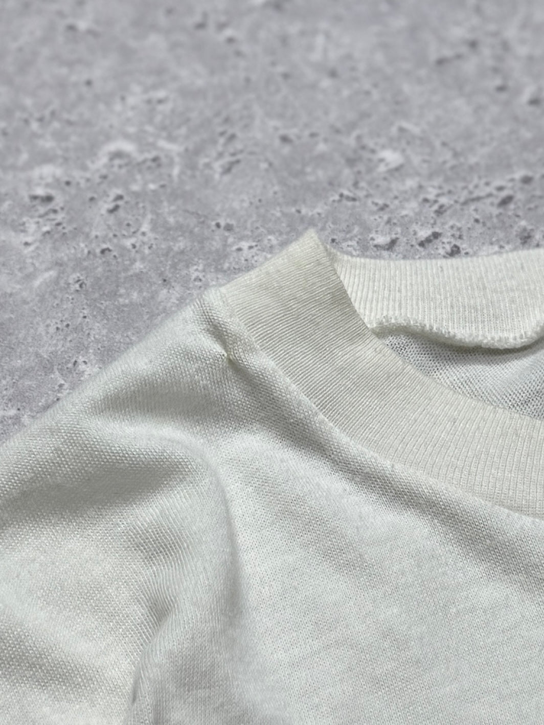 Vintage 1992 Barcelona Olympics Tee (L)