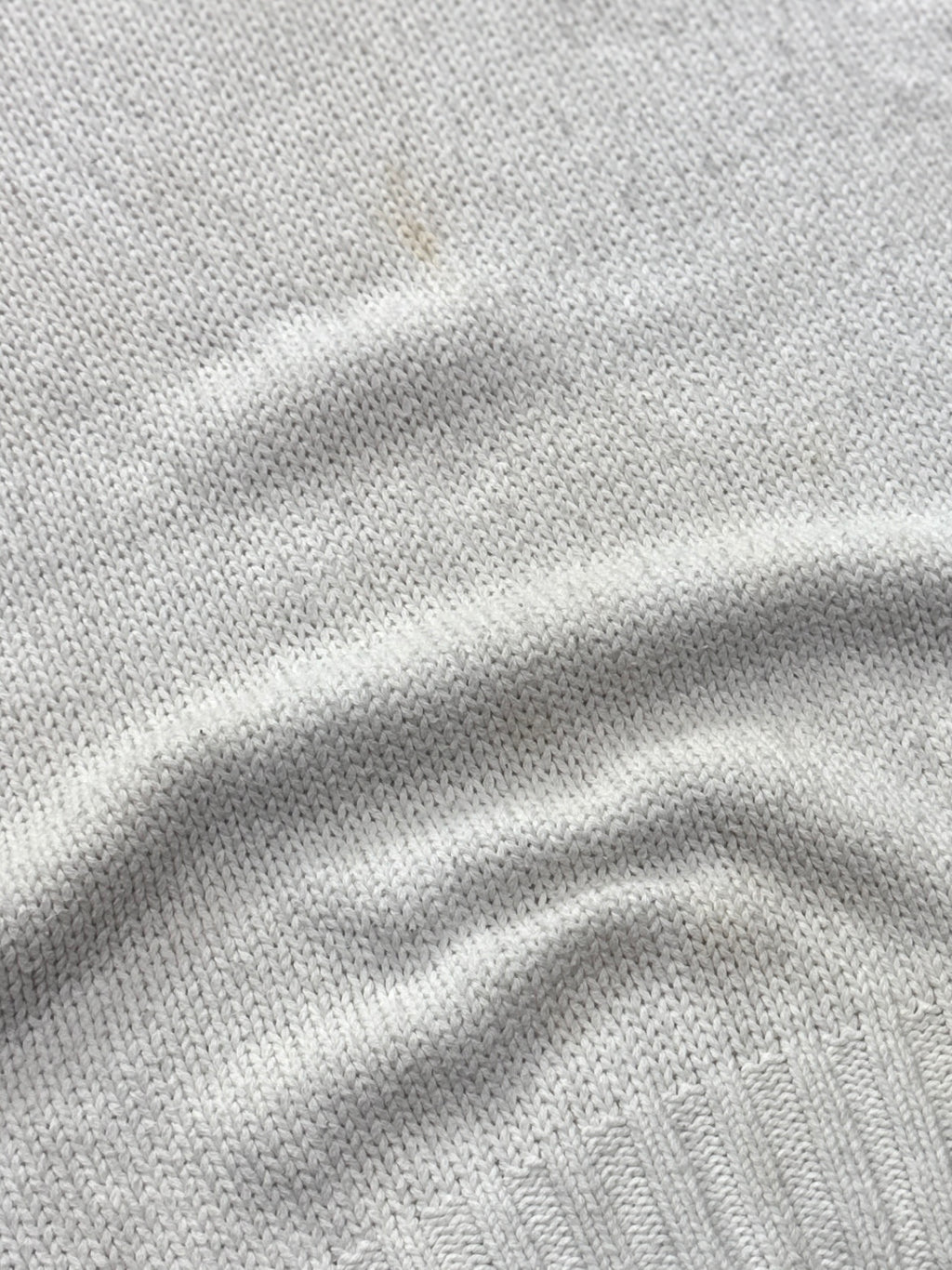 Vintage Polo Ralph Lauren Knitted Sweater (M)