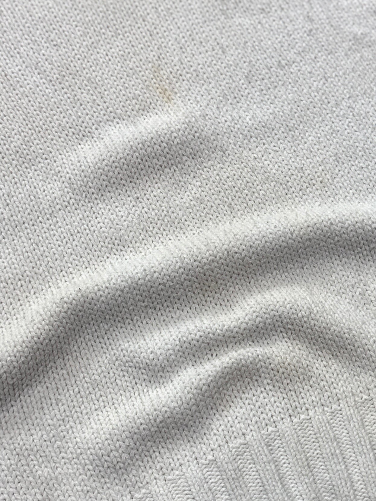 Vintage Polo Ralph Lauren Knitted Sweater (M)