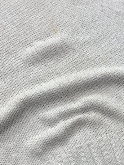 Vintage Polo Ralph Lauren Knitted Sweater (M)