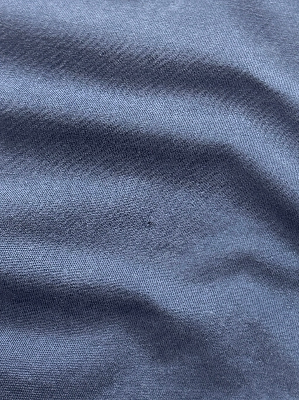 Vintage 90s Levi’s Strauss Promo Tee (L)