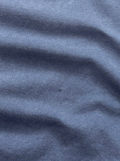 Vintage 90s Levi’s Strauss Promo Tee (L)