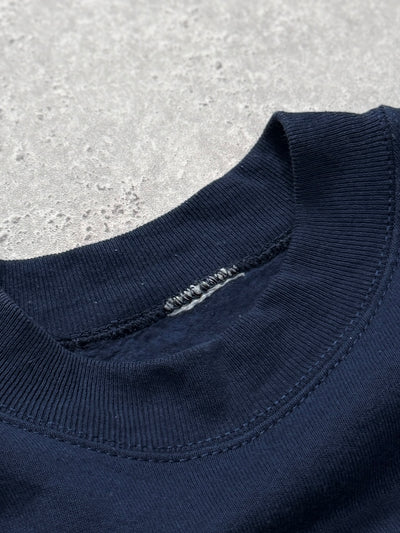 Vintage 90s Fruit of the Loom Sweater (XL)