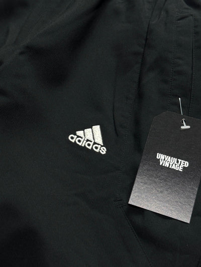 Vintage 2000s Adidas Track Short (XS)