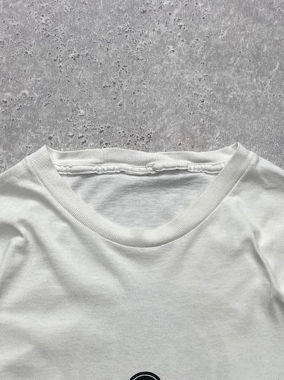 Vintage 90s Nike Town New York (XL)