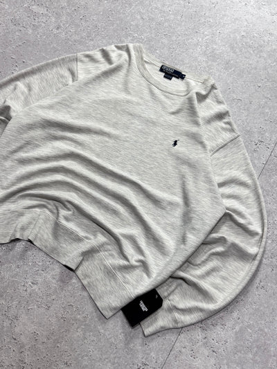 Vintage Polo Ralph Lauren Sweater (L)