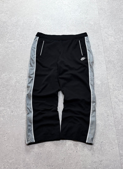 Vintage 2000s Nike Track Pants (36”)