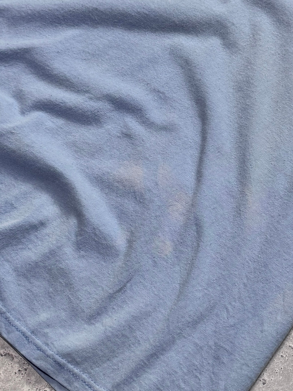 Vintage 2000s Air Jordan Tee (S)
